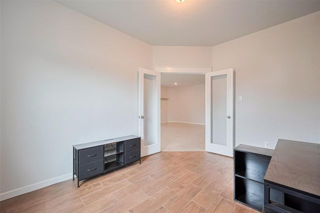 16342 Rockdale Landing Drive, Hockley, TX 77447