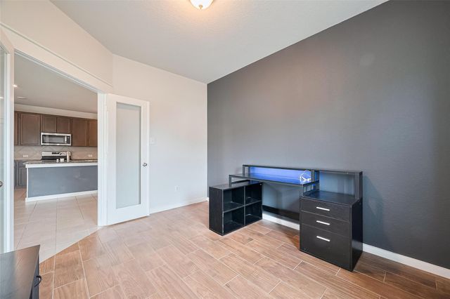 16342 Rockdale Landing Drive, Hockley, TX 77447