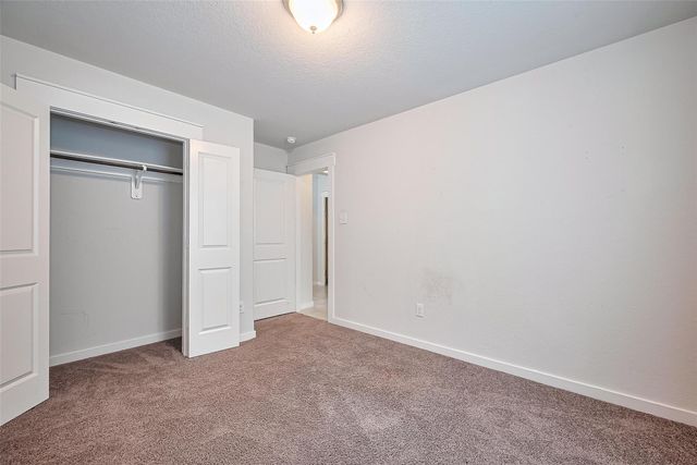 16342 Rockdale Landing Drive, Hockley, TX 77447