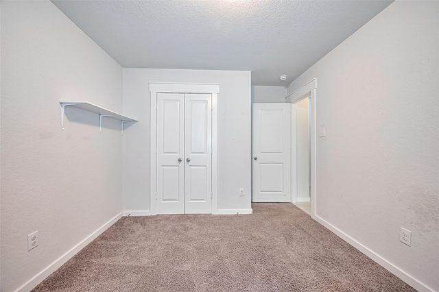 16342 Rockdale Landing Drive, Hockley, TX 77447