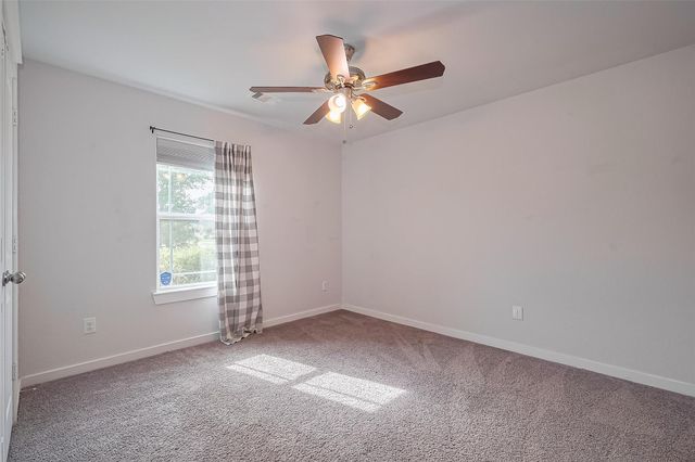 16342 Rockdale Landing Drive, Hockley, TX 77447