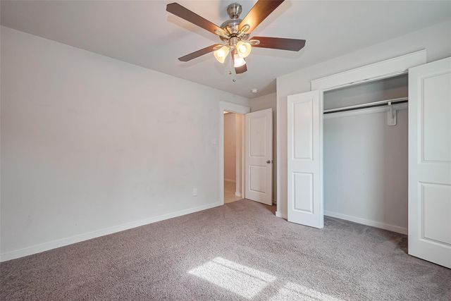 16342 Rockdale Landing Drive, Hockley, TX 77447