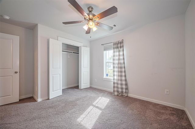 16342 Rockdale Landing Drive, Hockley, TX 77447