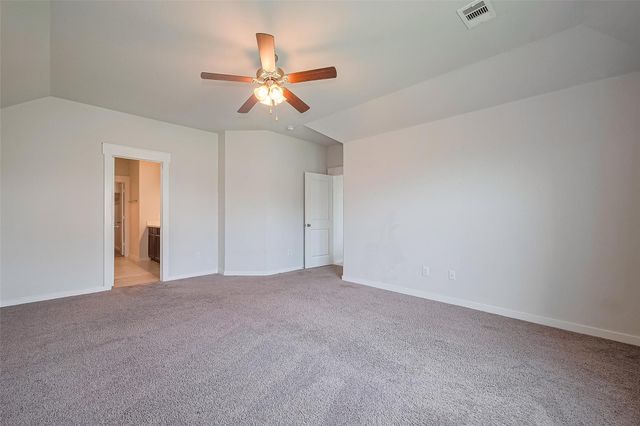 16342 Rockdale Landing Drive, Hockley, TX 77447