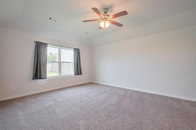 16342 Rockdale Landing Drive, Hockley, TX 77447