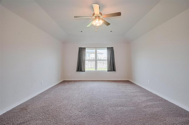 16342 Rockdale Landing Drive, Hockley, TX 77447