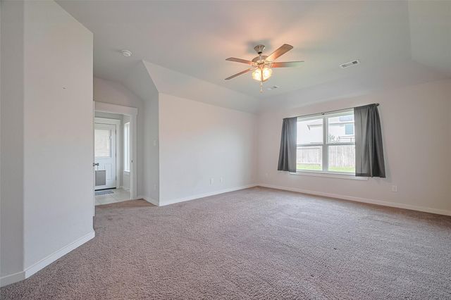 16342 Rockdale Landing Drive, Hockley, TX 77447