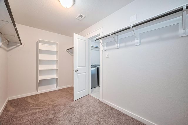 16342 Rockdale Landing Drive, Hockley, TX 77447