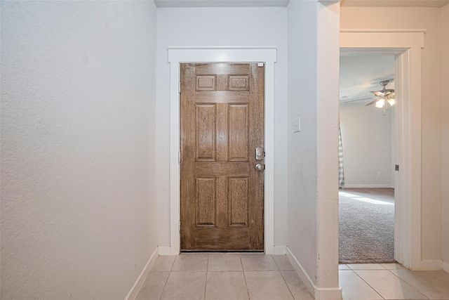 16342 Rockdale Landing Drive, Hockley, TX 77447