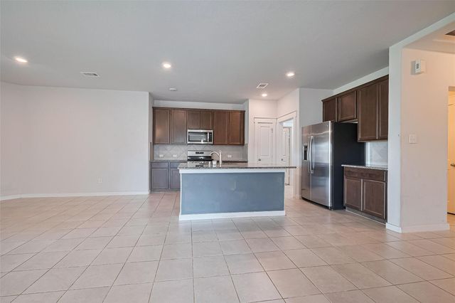 16342 Rockdale Landing Drive, Hockley, TX 77447