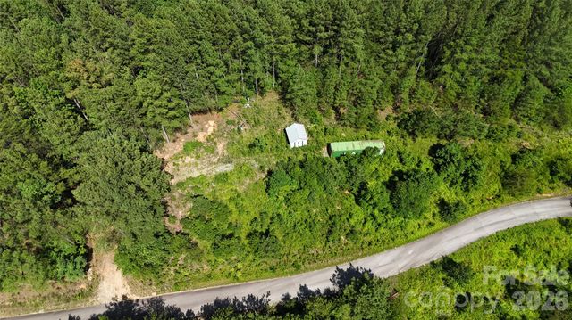 590 Gold Creek Point, Union Mills, NC 28167