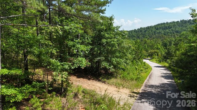 590 Gold Creek Point, Union Mills, NC 28167