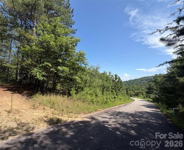 590 Gold Creek Point, Union Mills, NC 28167