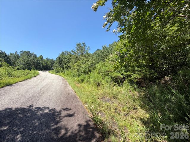 590 Gold Creek Point, Union Mills, NC 28167