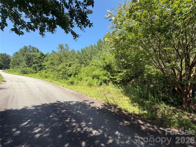 590 Gold Creek Point, Union Mills, NC 28167
