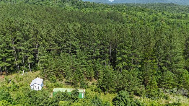 590 Gold Creek Point, Union Mills, NC 28167