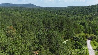 590 Gold Creek Point, Union Mills, NC 28167