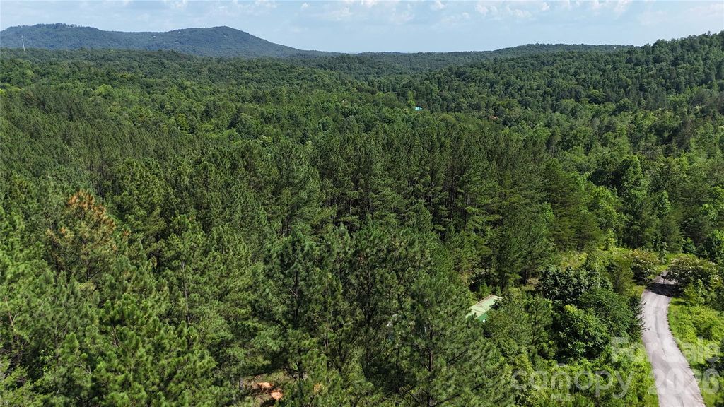590 Gold Creek Point, Union Mills, NC 28167