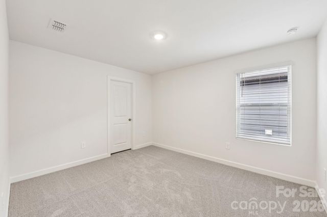 7268 Yardley Street, Gastonia, NC 28056