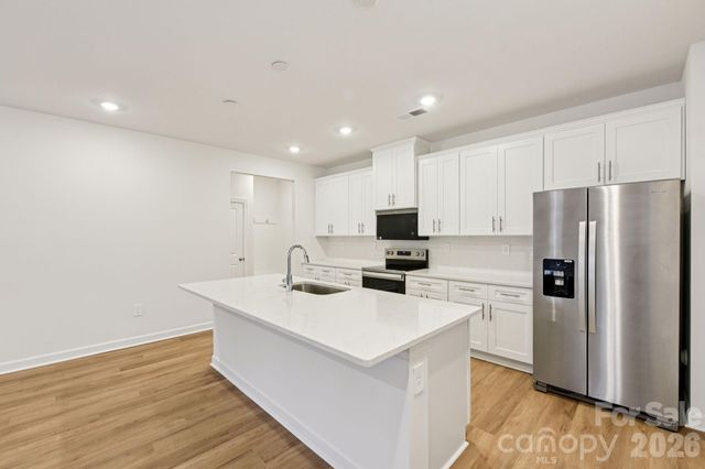 7268 Yardley Street, Gastonia, NC 28056