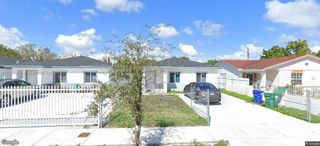 2489 NW 60th St, Miami, FL 33142
