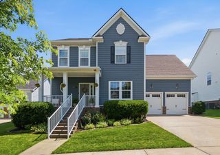 8017 Brookpark Ave, Franklin, TN 37064
