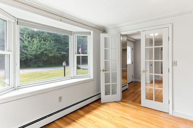 10 Kingsley Rd, Easton, MA 02356