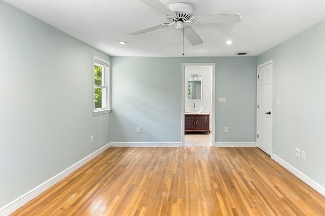 10 Kingsley Rd, Easton, MA 02356