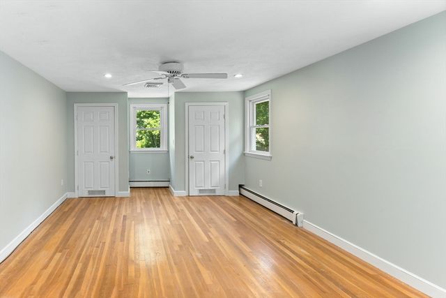 10 Kingsley Rd, Easton, MA 02356