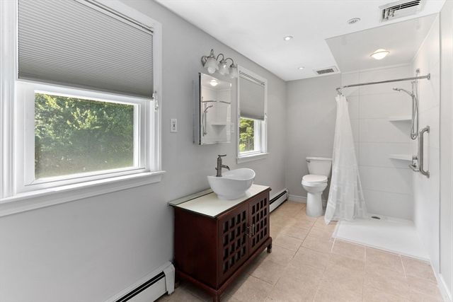 10 Kingsley Rd, Easton, MA 02356