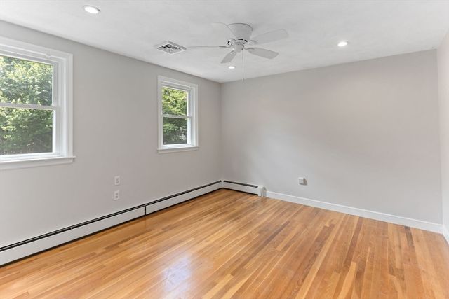 10 Kingsley Rd, Easton, MA 02356