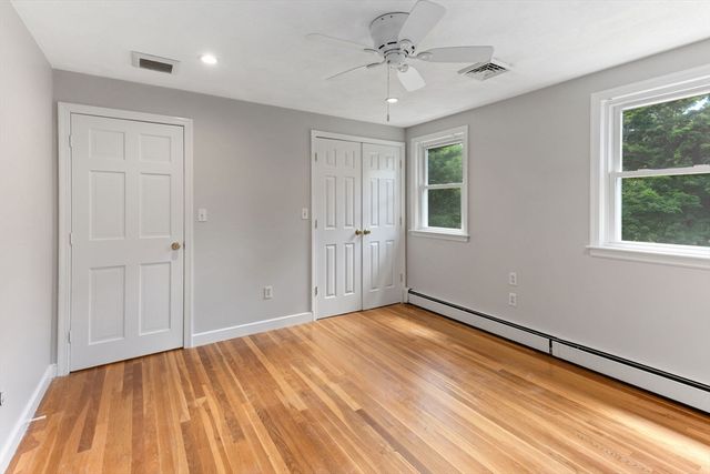 10 Kingsley Rd, Easton, MA 02356