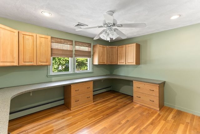 10 Kingsley Rd, Easton, MA 02356