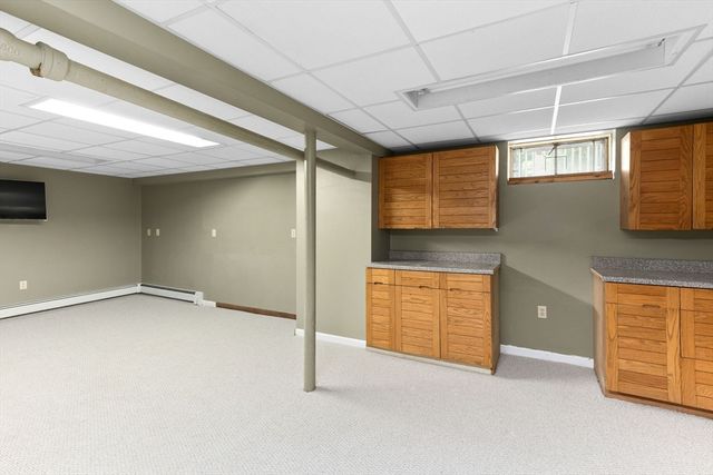 10 Kingsley Rd, Easton, MA 02356