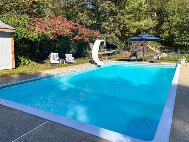 10 Kingsley Rd, Easton, MA 02356