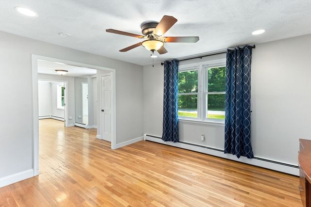 10 Kingsley Rd, Easton, MA 02356