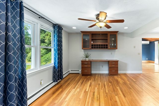 10 Kingsley Rd, Easton, MA 02356