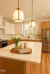 305 W Waddell Street, Selma, NC 27576