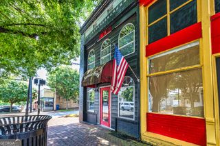 15 E Broad Street, Newnan, GA 30263