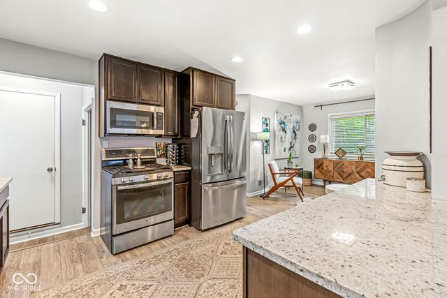 6051 Carrollton Avenue, Indianapolis, IN 46220