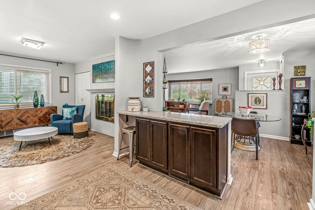 6051 Carrollton Avenue, Indianapolis, IN 46220