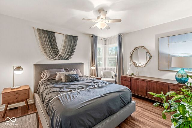 6051 Carrollton Avenue, Indianapolis, IN 46220