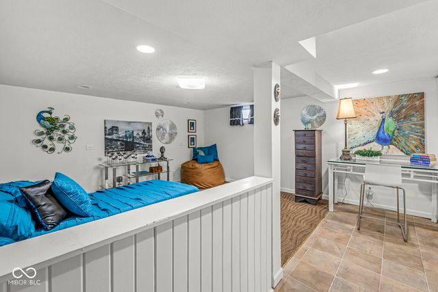 6051 Carrollton Avenue, Indianapolis, IN 46220