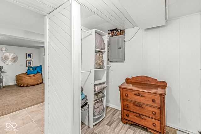 6051 Carrollton Avenue, Indianapolis, IN 46220