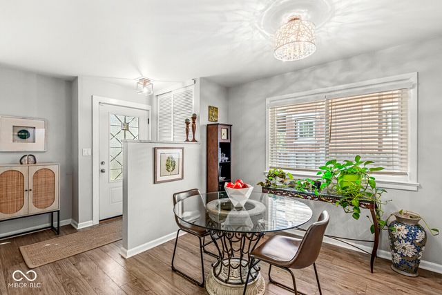 6051 Carrollton Avenue, Indianapolis, IN 46220