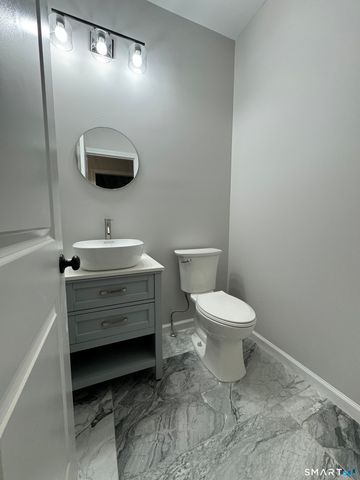 140 Willow Rear Lot Street, Cheshire, CT 06410