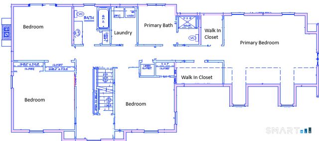 140 Willow Rear Lot Street, Cheshire, CT 06410