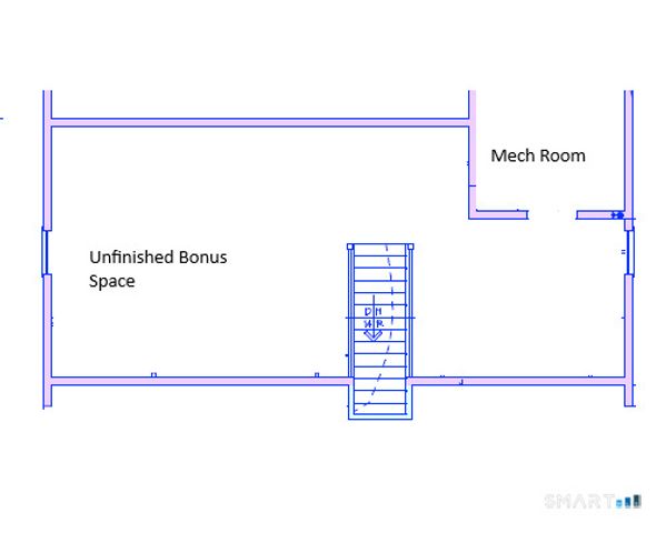 140 Willow Rear Lot Street, Cheshire, CT 06410