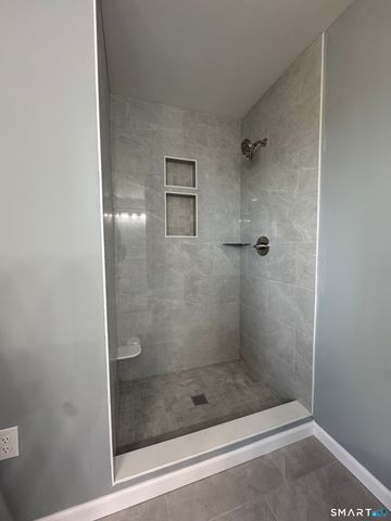 140 Willow Rear Lot Street, Cheshire, CT 06410