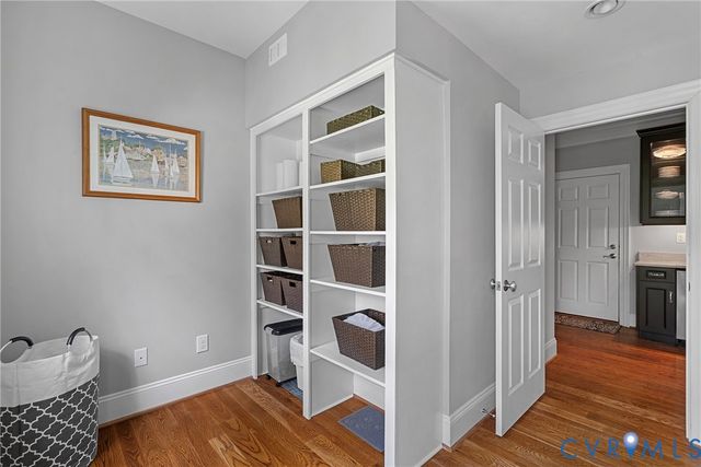 8000 Toms Dr, Mechanicsville, VA 23116